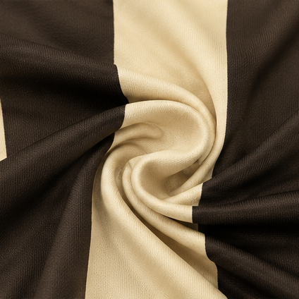 (Preorder) Already Chosen Soccer Jersey
