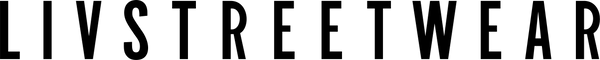 LIVSTREETWEAR