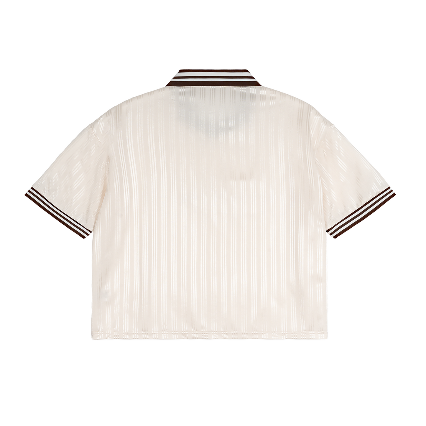 Already Chosen OG Jersey