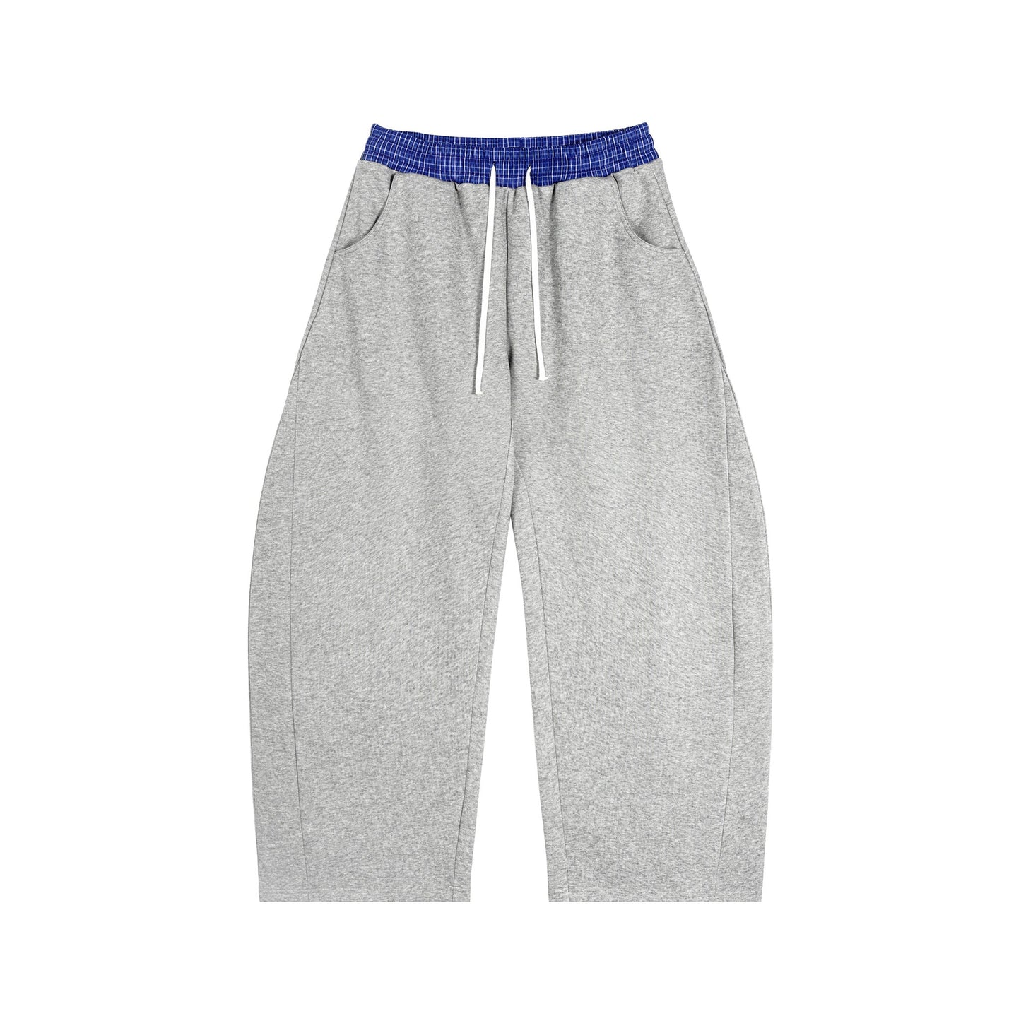 Transit Pant