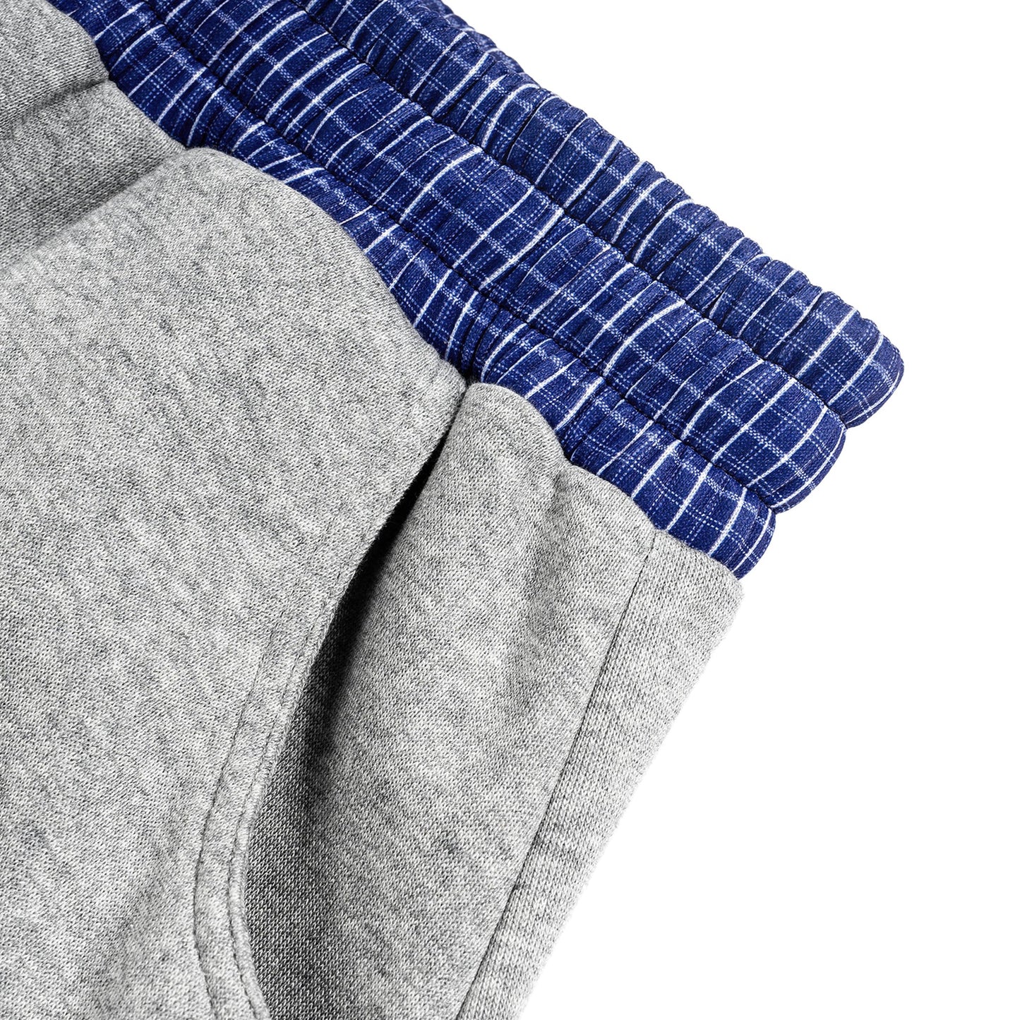 Transit Pant
