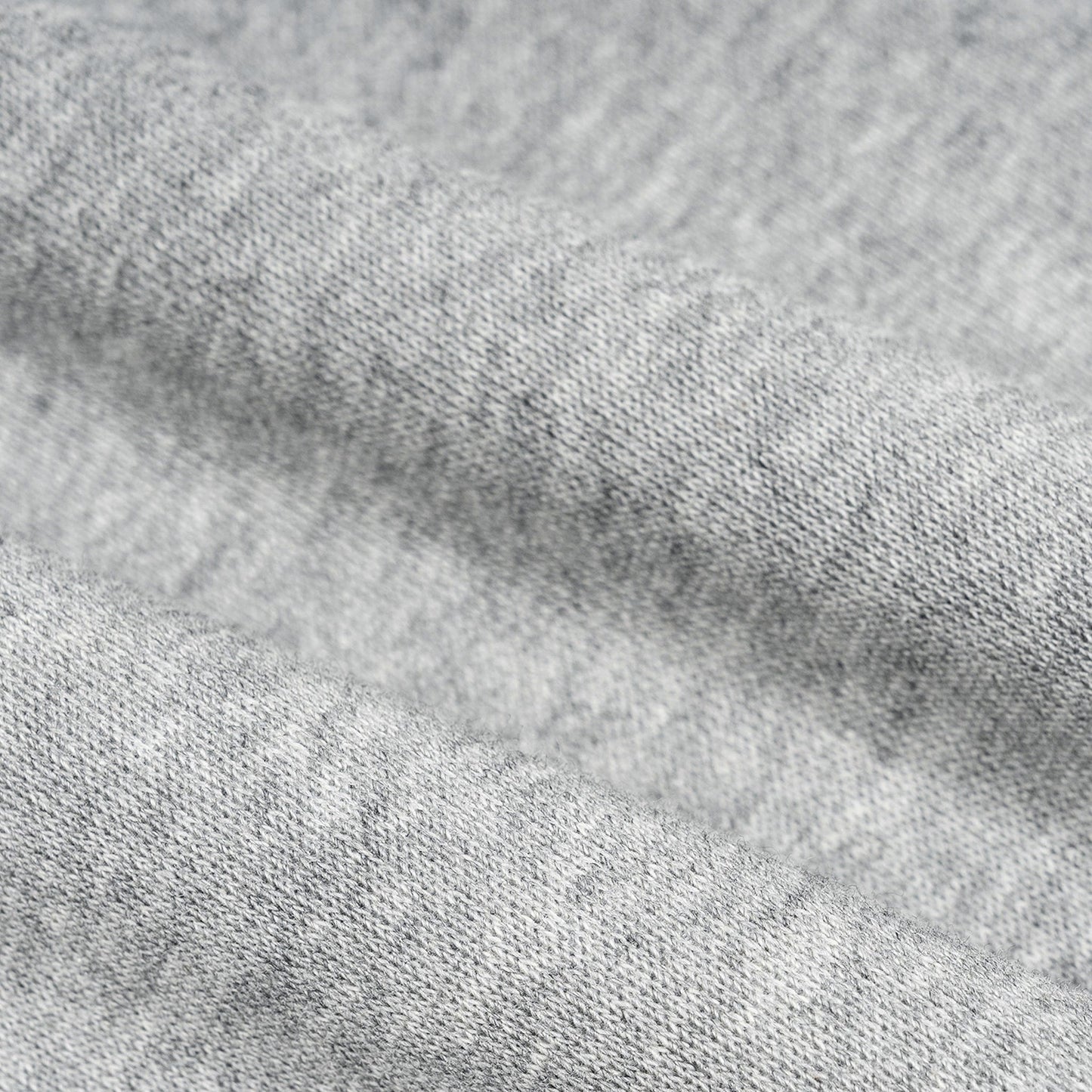 Transit Pant
