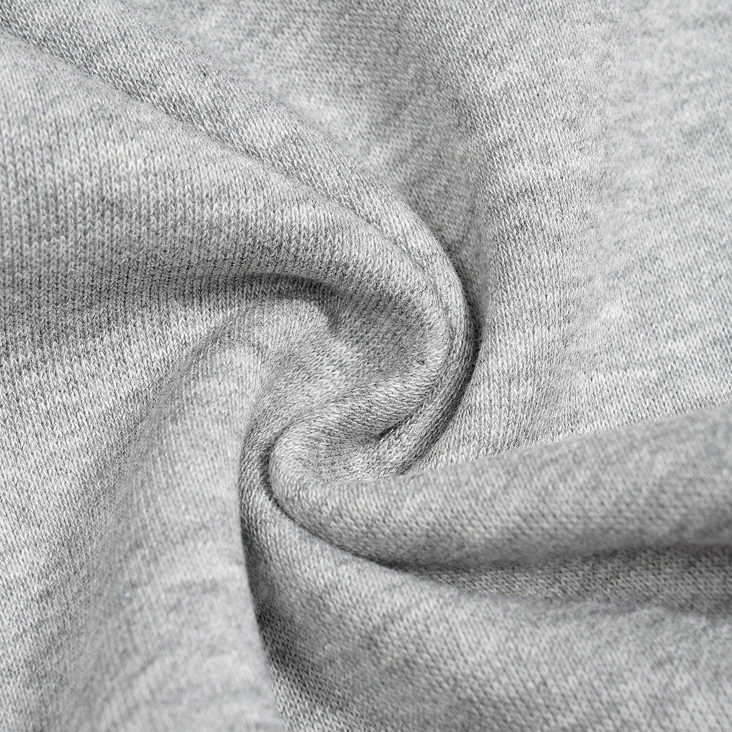 Transit Pant