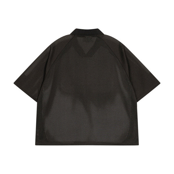 (Preorder) Already Chosen Soccer Jersey