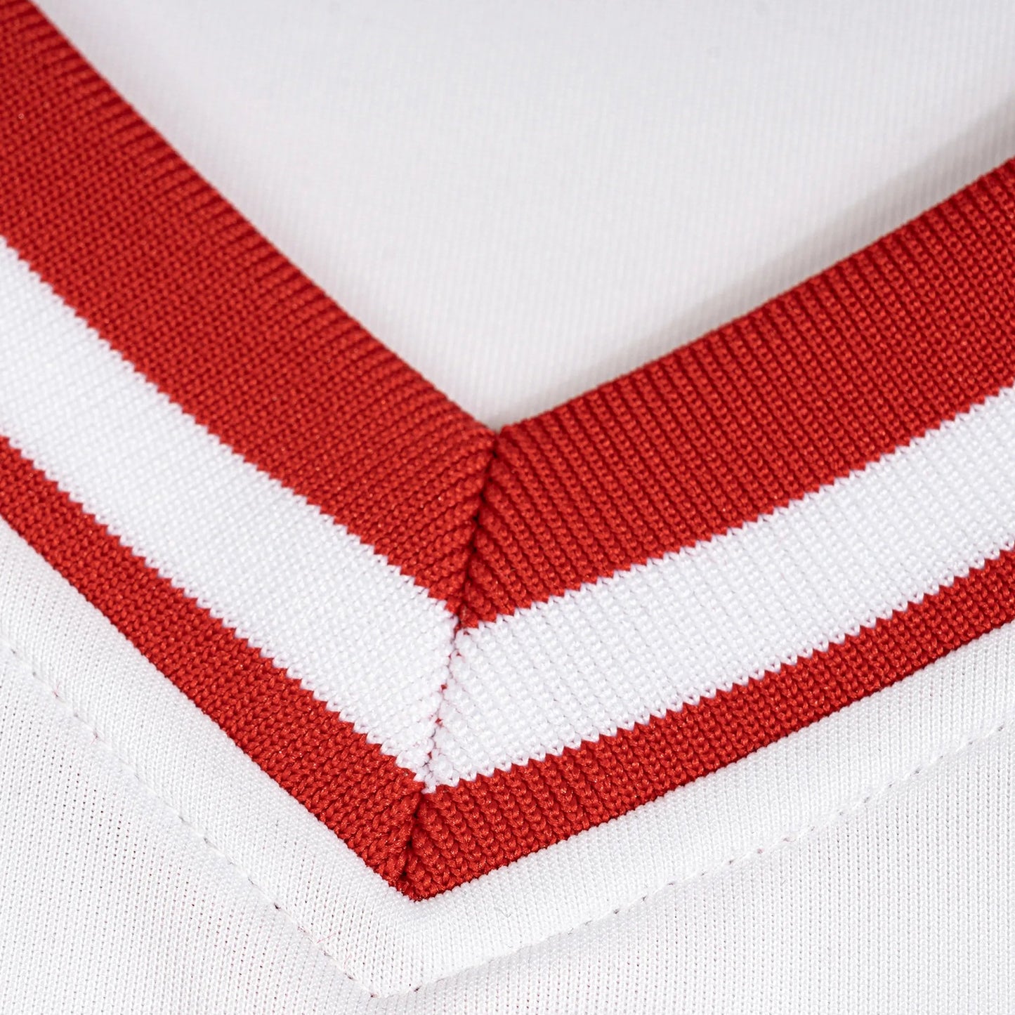 Glory Season Soccer Jersey